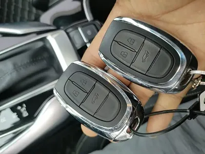 大通 G50