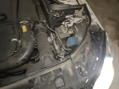 Mercedes-Benz C-Class (Import)