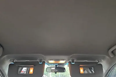 JAC Group Refine S3