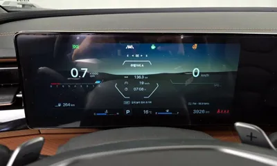 KG_Mobility_Ssangyong Torres