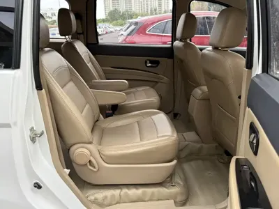 Wuling Hongguang