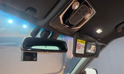 KG_Mobility_Ssangyong Torres