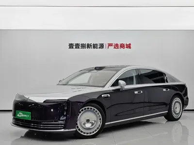 尊界 尊界S800