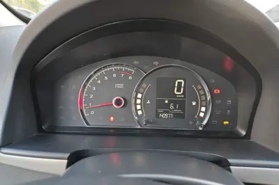Roewe 350