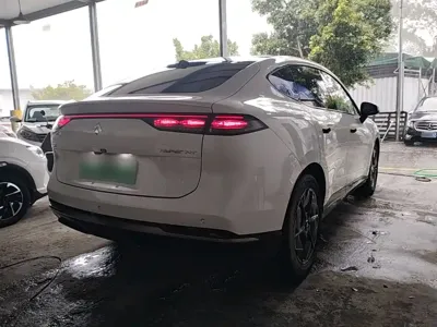 Hyper HT
