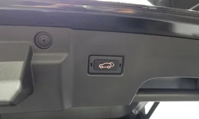 KG_Mobility_Ssangyong Actyon