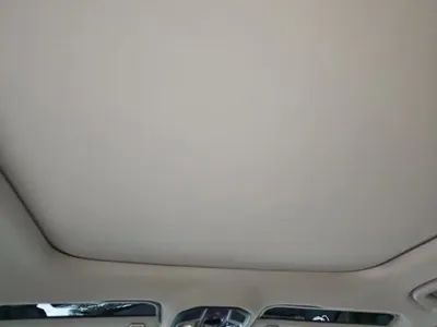 Geely Boyue L