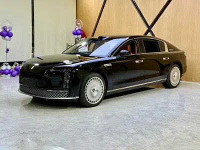 尊界 尊界S800