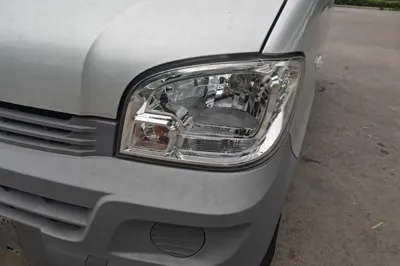 Wuling Zhiguang