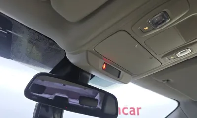 Renault-KoreaSamsung SM6