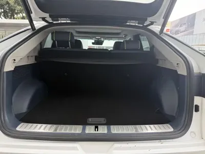 Genesis GV60