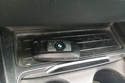 BMW 3 Series GT