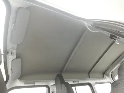 Wuling Zhiguang