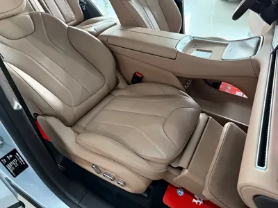 Leapmotor Leapmotor C11