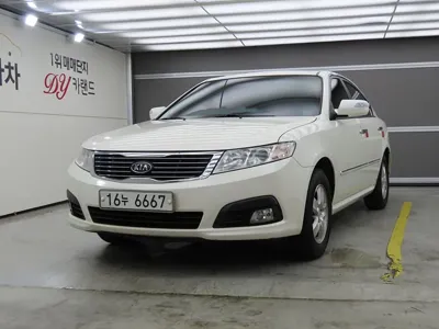 Kia Lotze