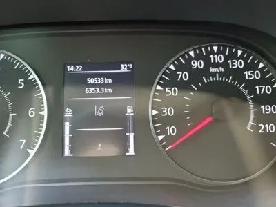 Renault-KoreaSamsung Master