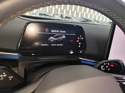 Volkswagen 06