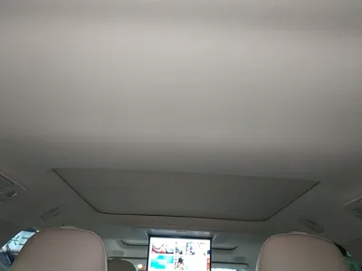 Leapmotor C16