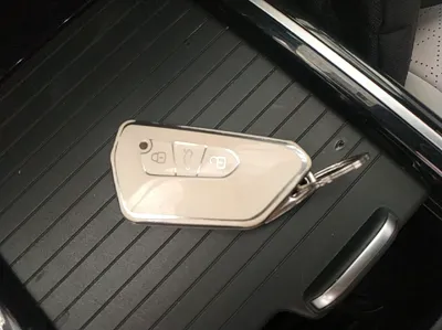 Volkswagen ID.6 X