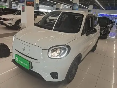 Leapmotor Leapmotor T03