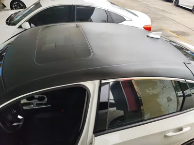 Honda Integra