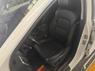Kia KX5