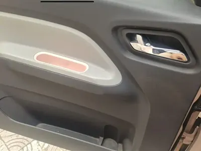 Wuling MINIEV