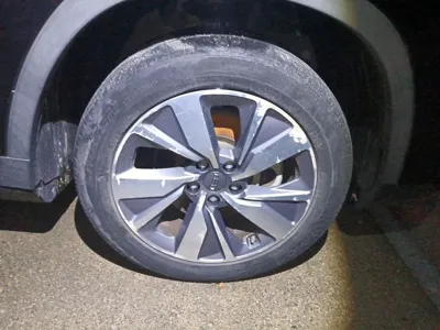 Geely Auto Haoyue