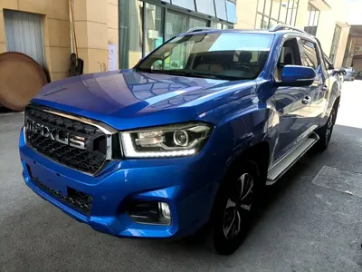 大通 T70