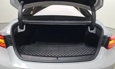 Renault-KoreaSamsung SM6
