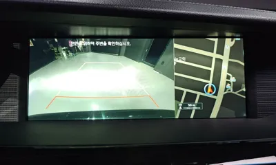 Genesis EQ900