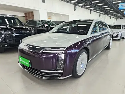 尊界 尊界S800