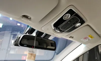 KG_Mobility_Ssangyong Torres