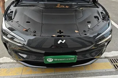 ONVO L60