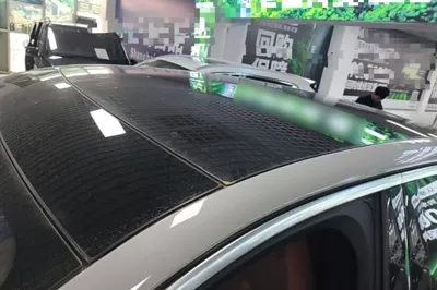 Nio EC6