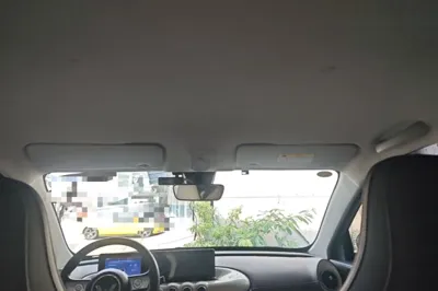 Wuling Bingo