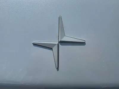 Polestar Polestar 4