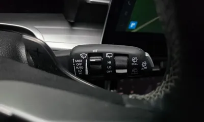 KG_Mobility_Ssangyong Torres