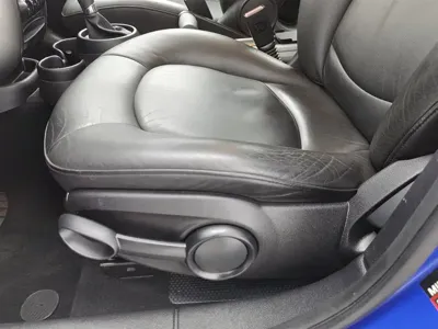 MINI Mini Countryman