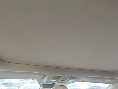 Hyundai Fista