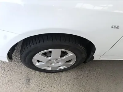 BYD F3