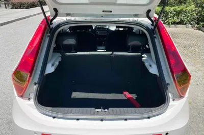 MG 3