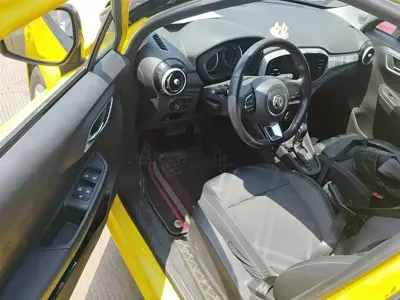 MG 3