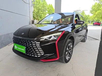 Aeolus GS