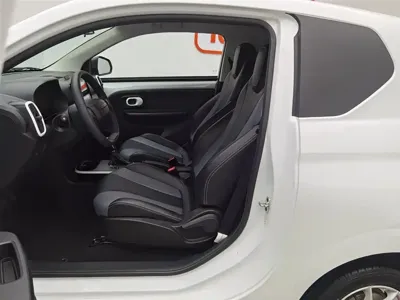 Roewe Clever