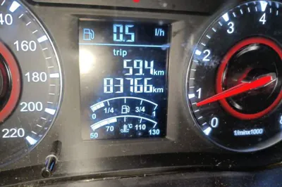 Brilliance V3