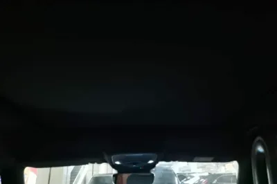 Smart #1