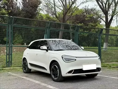 eπ Nano 01