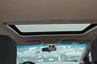 Chevrolet Cavalier