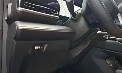 Renault-KoreaSamsung Filante